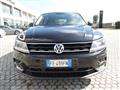 VOLKSWAGEN TIGUAN 2.0 TDI SCR DSG 4MOTION Business BMT