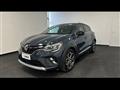 RENAULT NUOVO CAPTUR PLUG-IN HYBRID 1.6 E Tech phev Intens 160cv auto my21