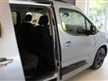 FIAT DoblÃ² Combi 1.5 BlueHdi 130cv MT