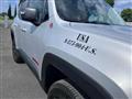 JEEP RENEGADE 2.0 Mjt 170CV 4WD Active Drive Low Trailhawk