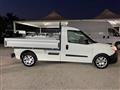 FIAT DOBLÒ 1.6 MJT 105CV Cassonato Work-Up 3 posti