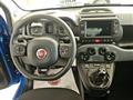 FIAT PANDA CROSS 1.0 FireFly S&S Hybrid