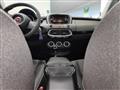 FIAT 500X 2.0 MultiJet 140 CV 4x4 Cross Plus