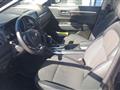 RENAULT KOLEOS dCi 175CV 4x4 X-Tronic Energy Intens