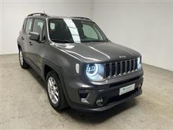 JEEP RENEGADE -  1.0 t3 Limited 2wd