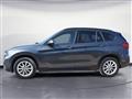 BMW X1 sDrive16d