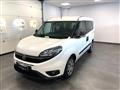 FIAT DOBLÒ 1.6 MJT 5 Posti PC Combi N1 Lounge