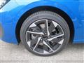 PEUGEOT NUOVA 308 HYBRID 308 Hybrid 180 e-EAT8 Allure Pack