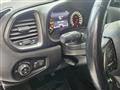 JEEP RENEGADE 1.6 Mjt 120 CV Limited tua da ?179,00