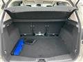 FORD C-MAX 2.0 TDCi 150CV Start&Stop Business