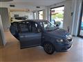 LANCIA YPSILON 1.2 69 CV 5 porte GPL Ecochic