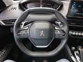 PEUGEOT 3008 II 2021 1.6 hybrid phev Allure Pack 225cv e-eat8