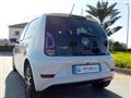 VOLKSWAGEN UP! e-up! 82cv