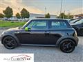 MINI MINI 3 PORTE 1.6 16V One (55kW) ok neopatentati