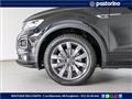 VOLKSWAGEN T-ROC 1.5 TSI ACT Sport BlueMotion Technology