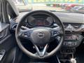 OPEL CORSA b-Color 1.2 69 Cv 5 porte