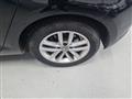 VOLKSWAGEN GOLF 2.0 TDI DSG 5p. Business BlueMotion Technology