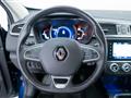 RENAULT KADJAR 1.5 blue dCi Sport Edition 115cv EDC