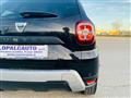 DACIA Duster 1.6 SCe GPL 4x2 Prestige