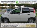 FIAT PANDA VAN 1.0 GSE + iva Hybrid Pop Van 2 posti -m