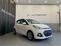 HYUNDAI I10 1.0 MPI Classic