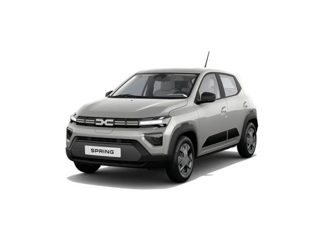 DACIA NEW SPRING Expression Electric 65