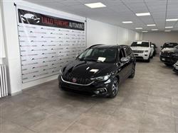 FIAT TIPO STATION WAGON 1.4 SW Mirror KM 19600