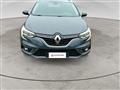 RENAULT MEGANE Blue dCi 115 CV EDC Business