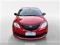 LANCIA YPSILON 1.0 FireFly 5 porte S&S Hybrid Gold