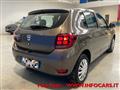 DACIA SANDERO 0.9 TCe 12V 90CV S&S Ambiance NEOPATENTATI