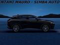 ALFA ROMEO TONALE 1.5 130 CV MHEV TCT7 Super