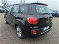 FIAT 500L Living 1.6 Multijet 120 CV Lounge