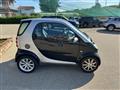 SMART FORTWO 700 COUPE' - KM 119.000 - SOLO PER COMMERCIANTI