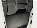 NISSAN NV200 1.5 dCi 90CV Bus