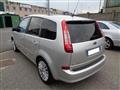 FORD C-MAX 1.8 125 CV Titanium *FINANZIABILE* *GARANTITA*