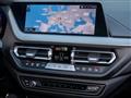 BMW SERIE 1 120i 5p Msport auto/ACC/LCpro/Led/DrAssis/Kardon