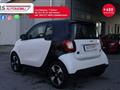 SMART EQ FORTWO fortwo EQ Passion