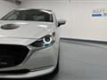 MAZDA 2 1.5 90 CV Skyactiv-G M-Hybrid Exceed