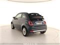 FIAT 500C 500 C 1.0 Hybrid Dolcevita