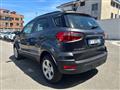 FORD EcoSport 1.5 ecoblue Plus awd s&s 125cv my19