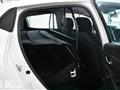 RENAULT CLIO VAN dCi 8V 75CV 5 porte Van Energy - Ok Neopatentati