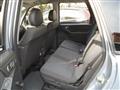 OPEL Meriva 1.7 CDTI 125CV Cosmo