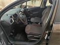 CITROEN C3 1.2 VTi 82 Seduction