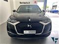 DS 3 CROSSBACK PureTech 100 Business