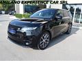 LAND ROVER RANGE ROVER SPORT 3.0D l6 249 CV Dynamic SE IVA ESPOSTA