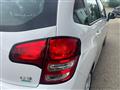 CITROEN C3 1.4 Exclusive Style Eco Energy G