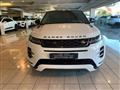 LAND ROVER RANGE ROVER EVOQUE Range Rover Evoque 2.0D I4-L.Flw 150CV AWD Auto R-Dynamic SE