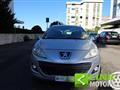 PEUGEOT 207 Plus 1.4 8V 75CV 3p. ECO GPL