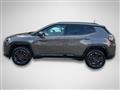 JEEP COMPASS 1.6 Multijet II 2WD 80° Anniversario