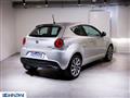 ALFA ROMEO MITO 1.3 JTDm 95 CV S&S Super